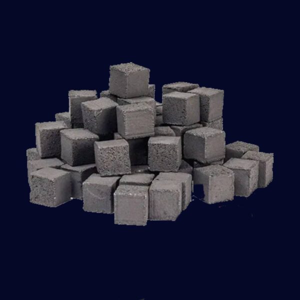 Captains Charco Cubes