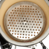 Kamado Charcoal 18" Basket - Image 5