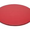 16" High-Temp Glazed BBQ Pizza Stone
